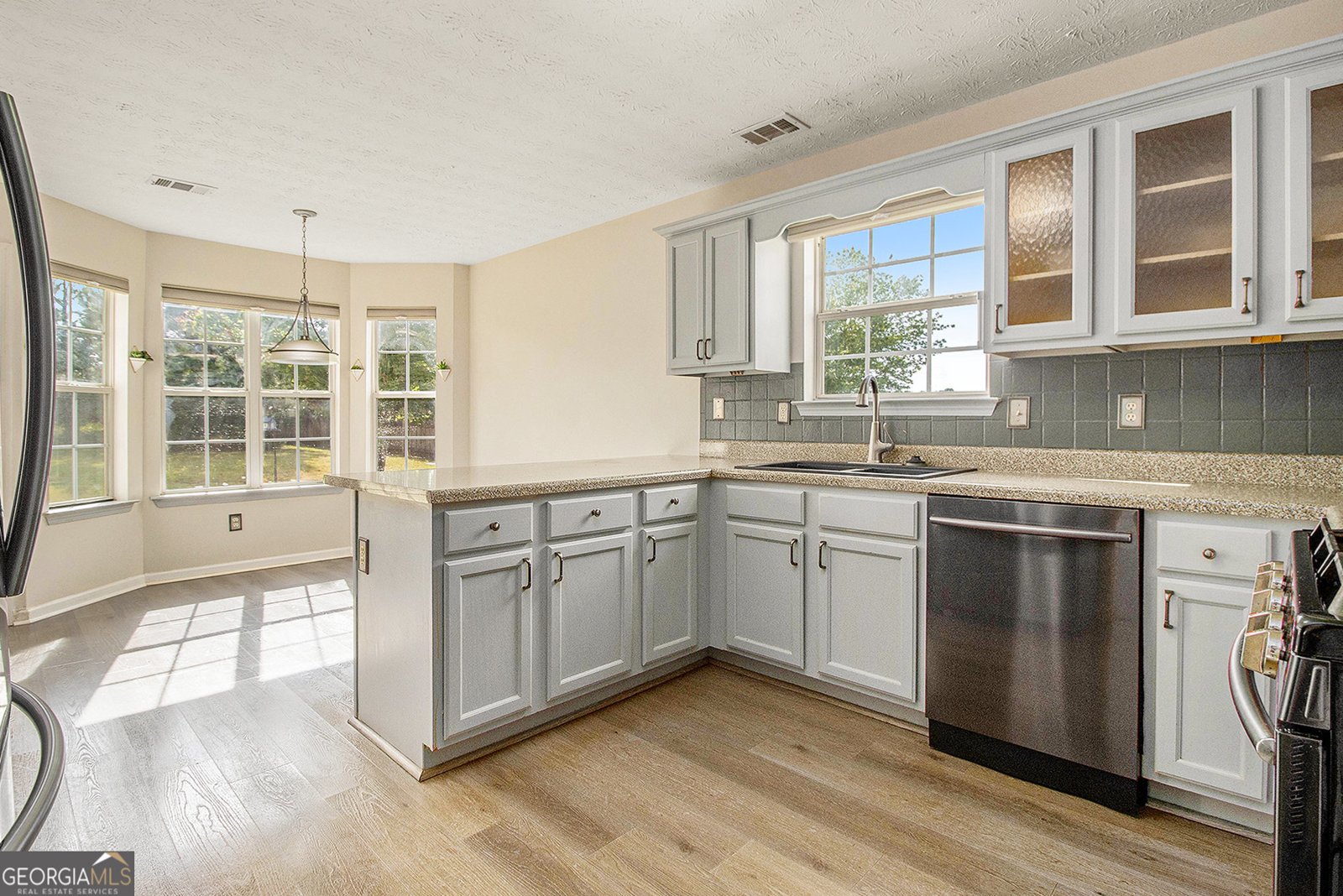 1698 Bennett Drive Mcdonough - 10