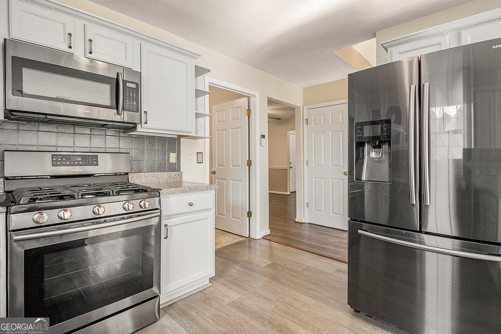1698 Bennett Drive Mcdonough - 11