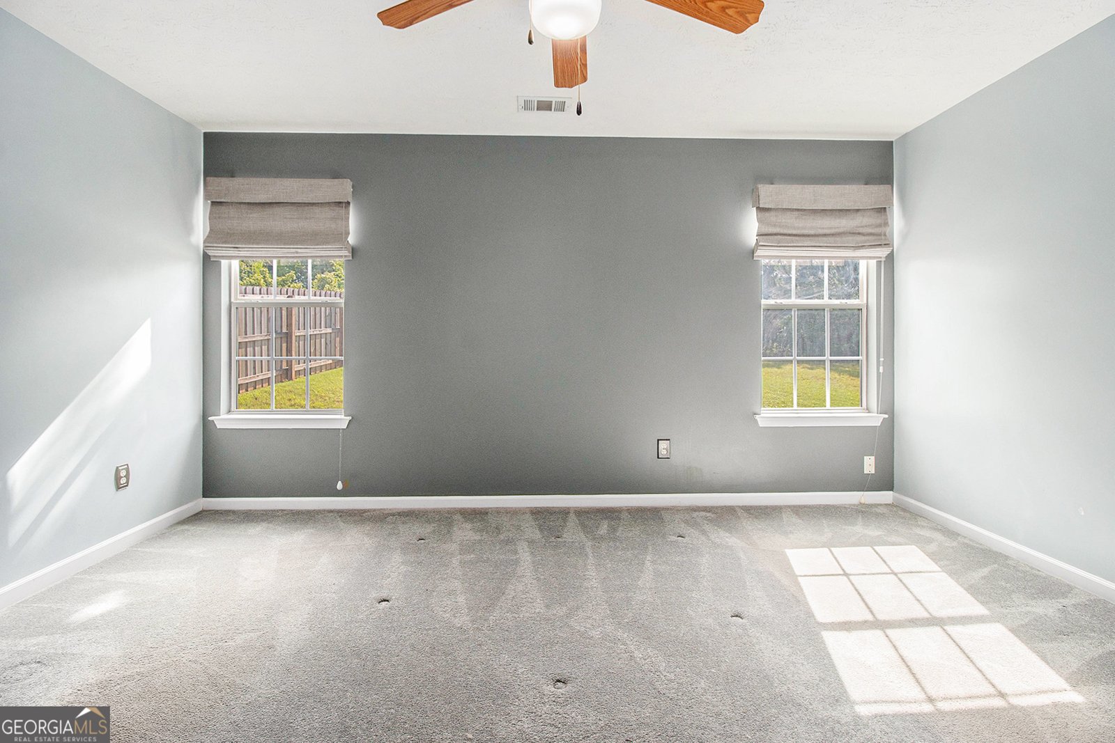 1698 Bennett Drive Mcdonough - 12