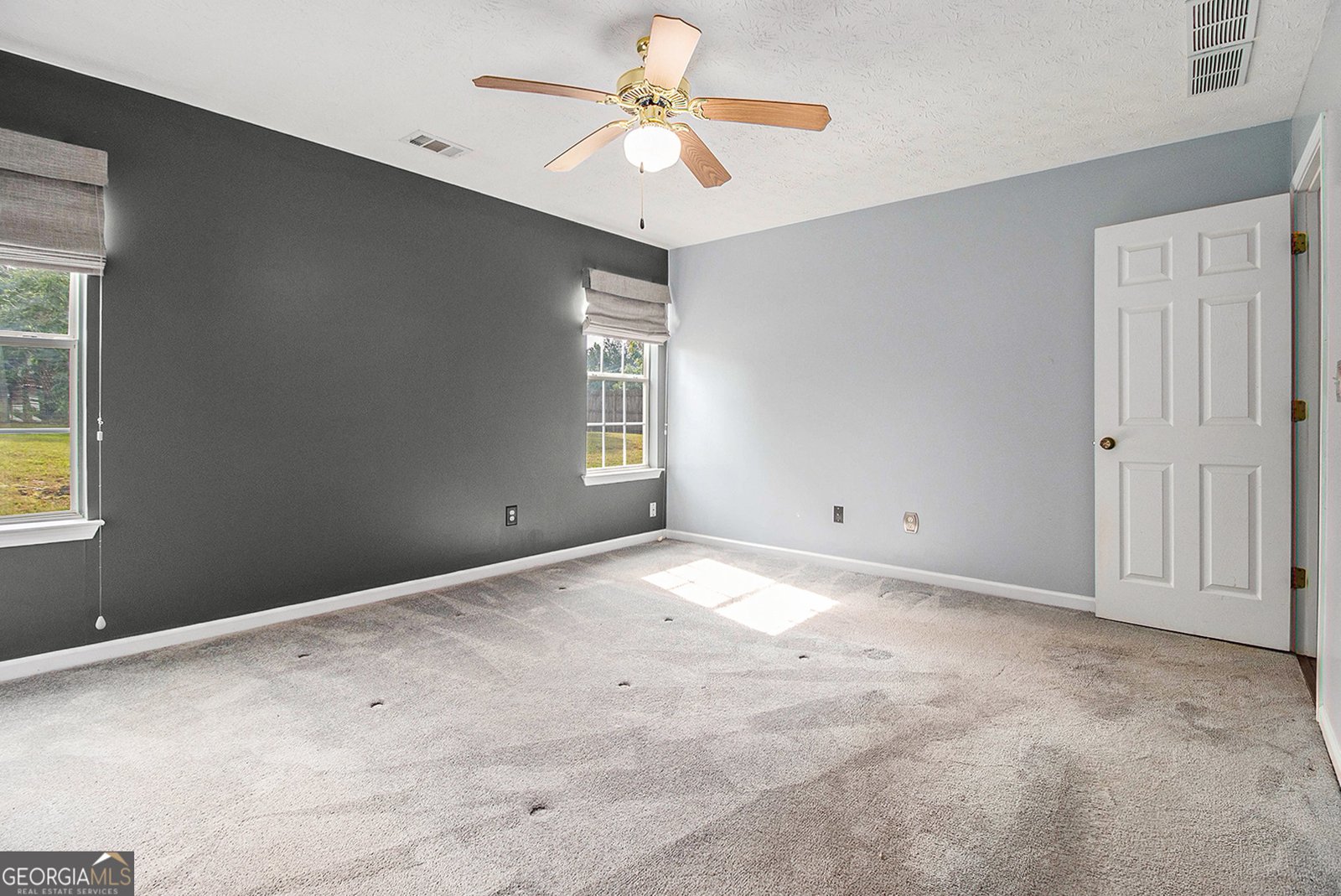 1698 Bennett Drive Mcdonough - 13