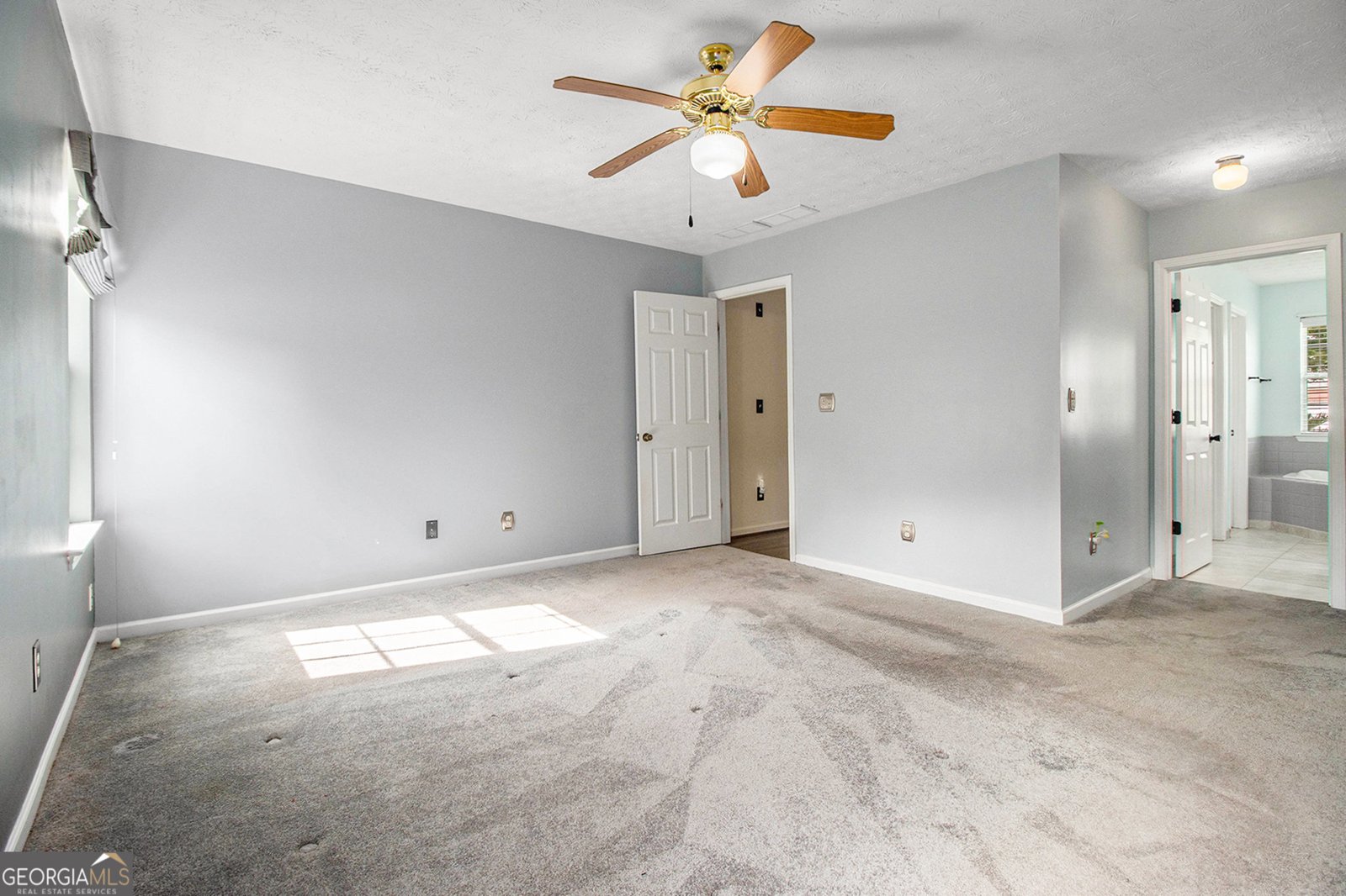 1698 Bennett Drive Mcdonough - 14
