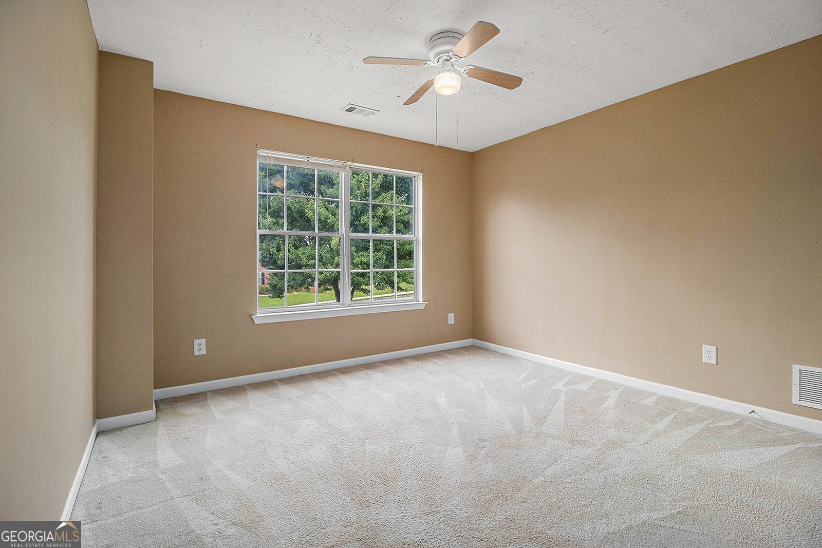 1698 Bennett Drive Mcdonough - 15