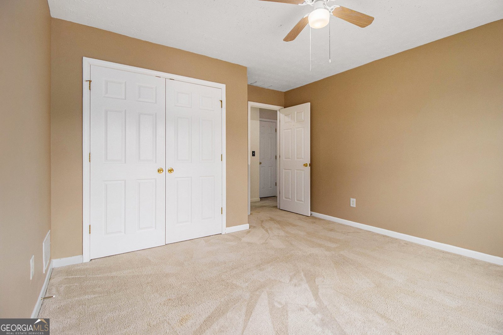 1698 Bennett Drive Mcdonough - 16