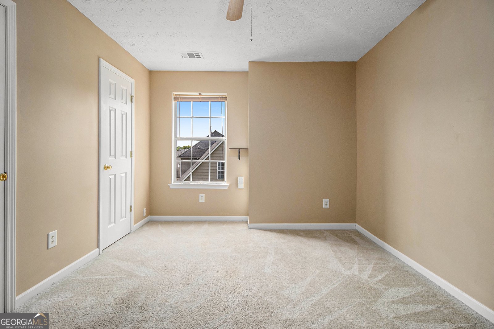 1698 Bennett Drive Mcdonough - 17