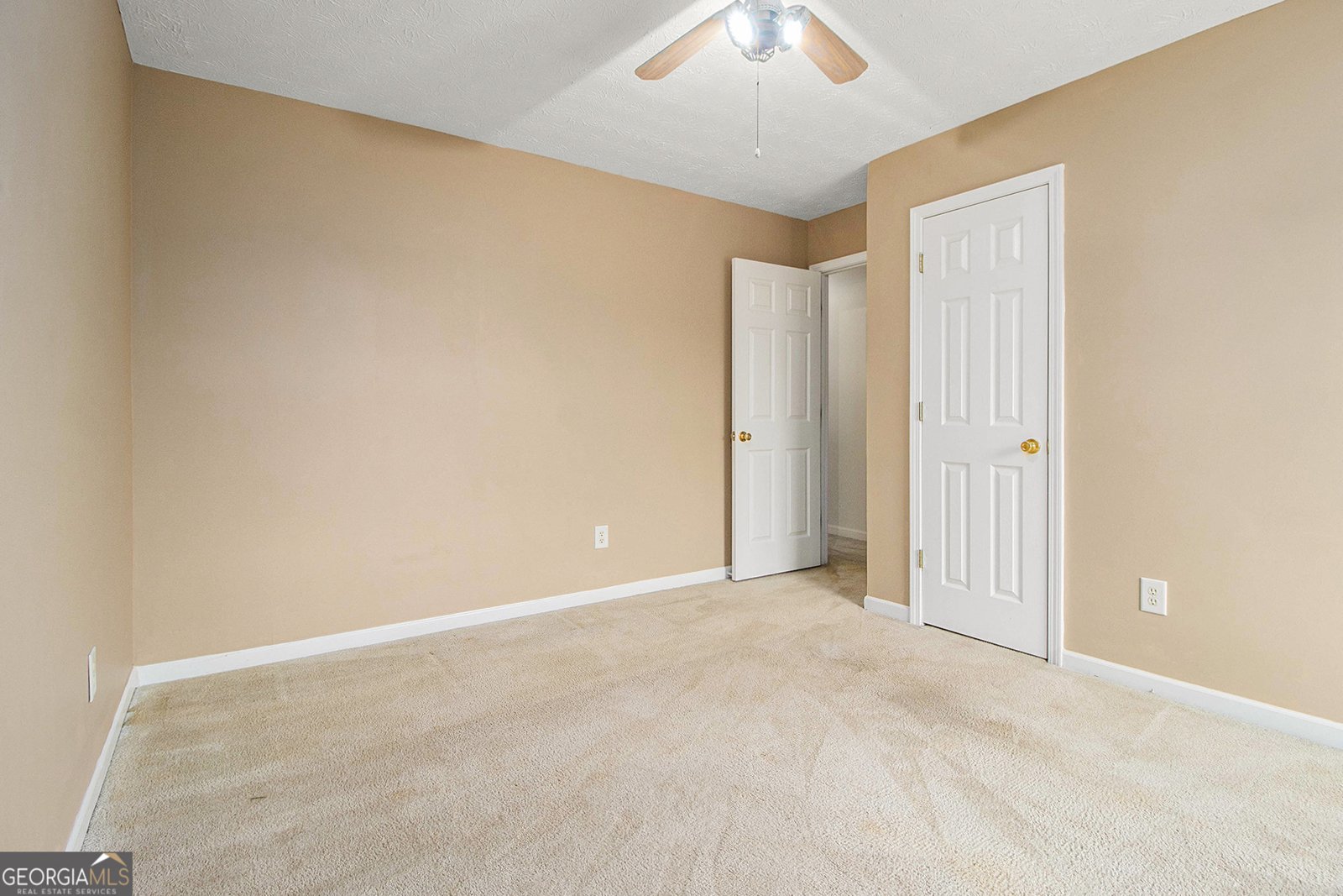 1698 Bennett Drive Mcdonough - 18