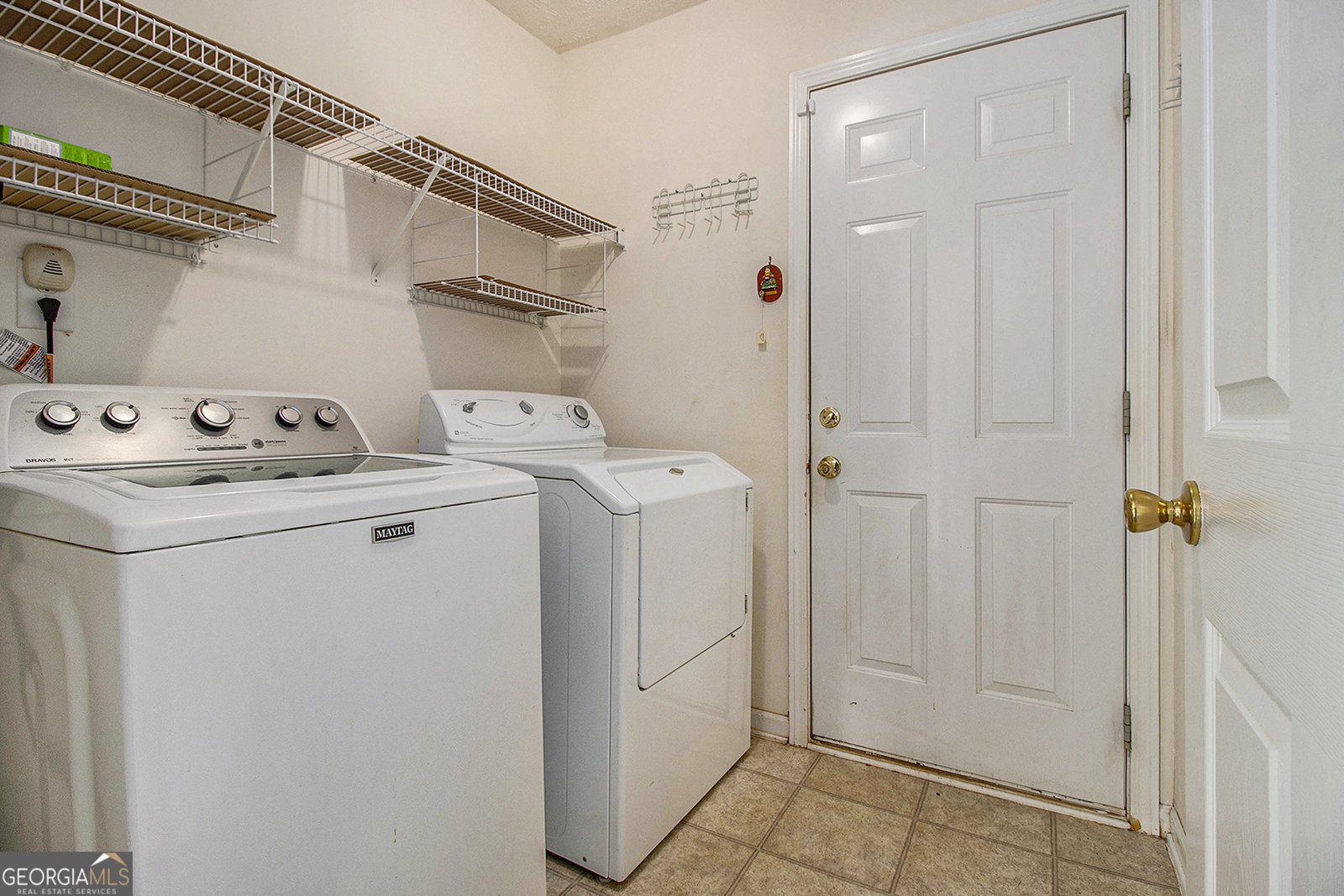 1698 Bennett Drive Mcdonough - 19