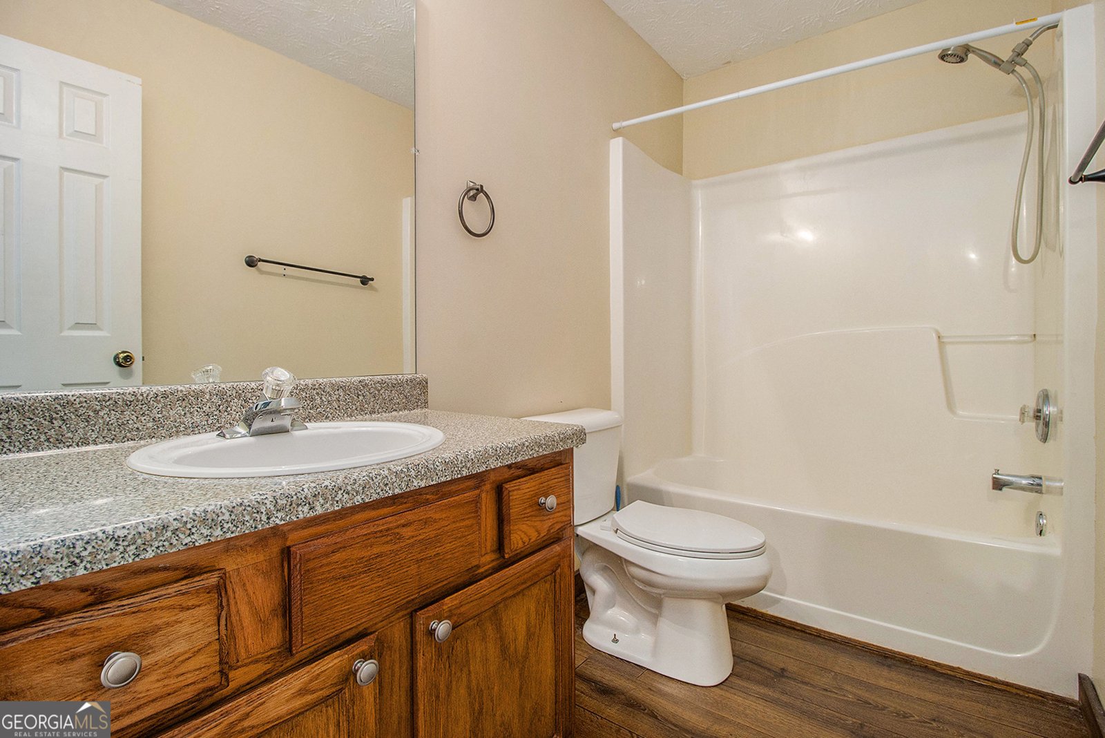 1698 Bennett Drive Mcdonough - 20
