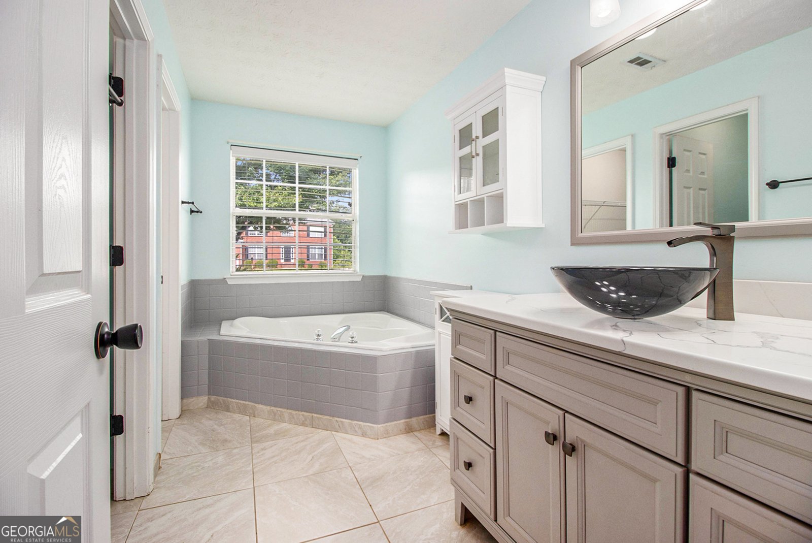 1698 Bennett Drive Mcdonough - 21