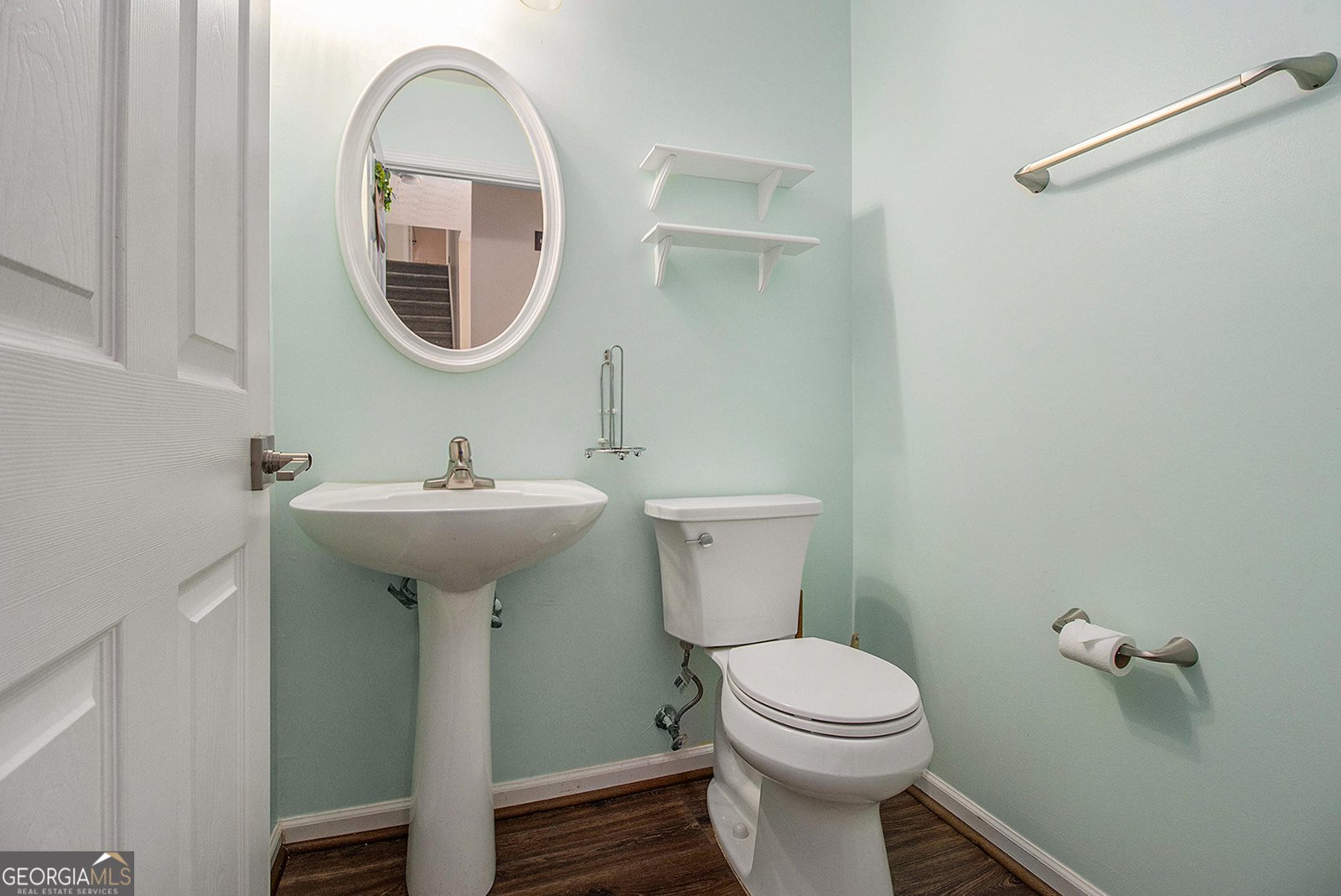1698 Bennett Drive Mcdonough - 22