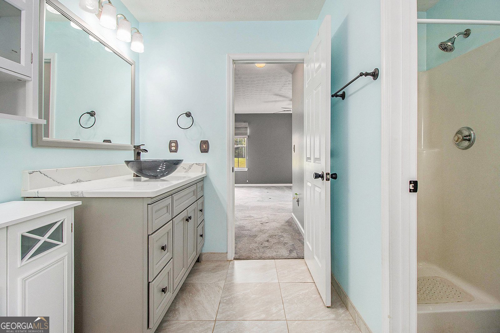 1698 Bennett Drive Mcdonough - 23