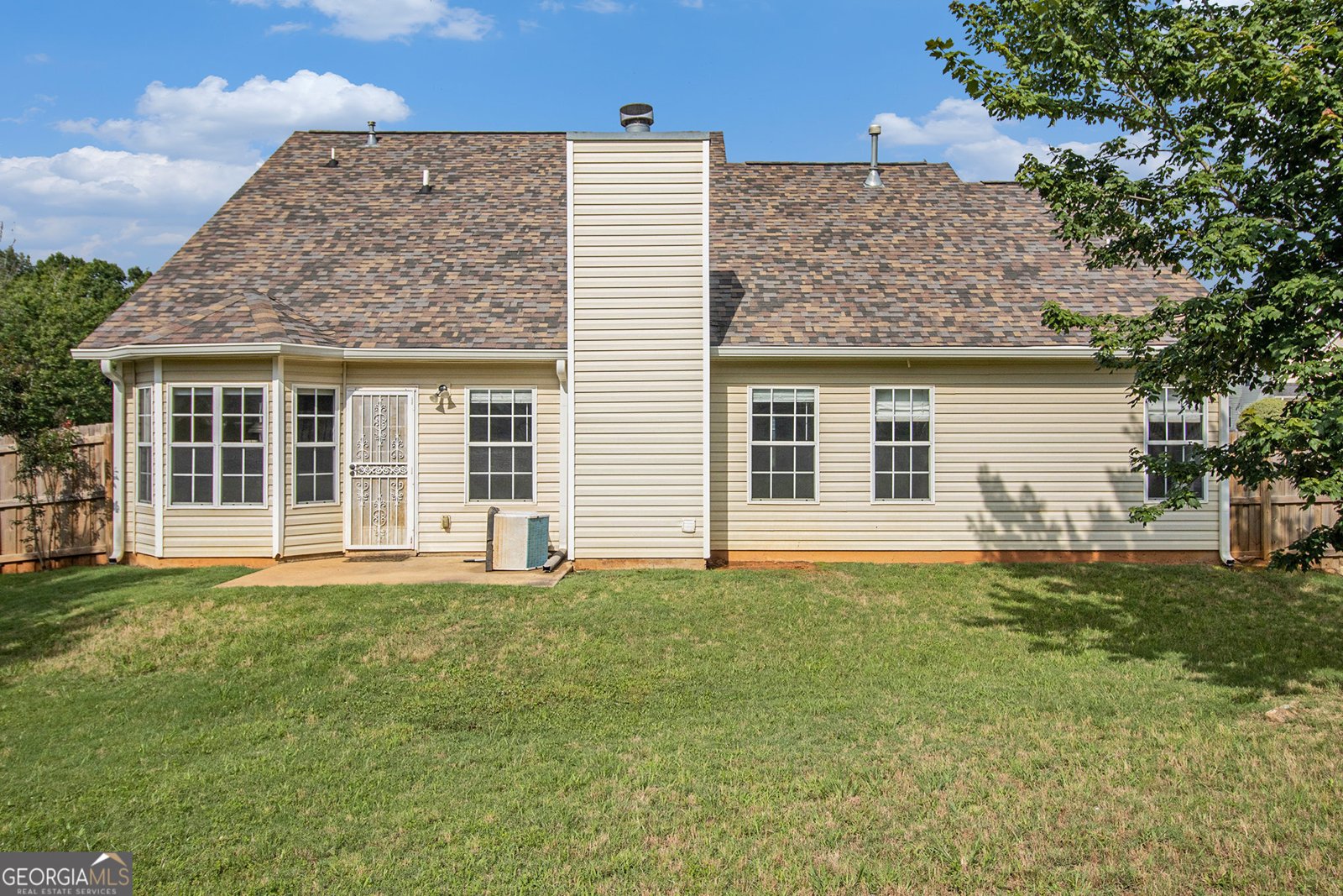 1698 Bennett Drive Mcdonough - 24