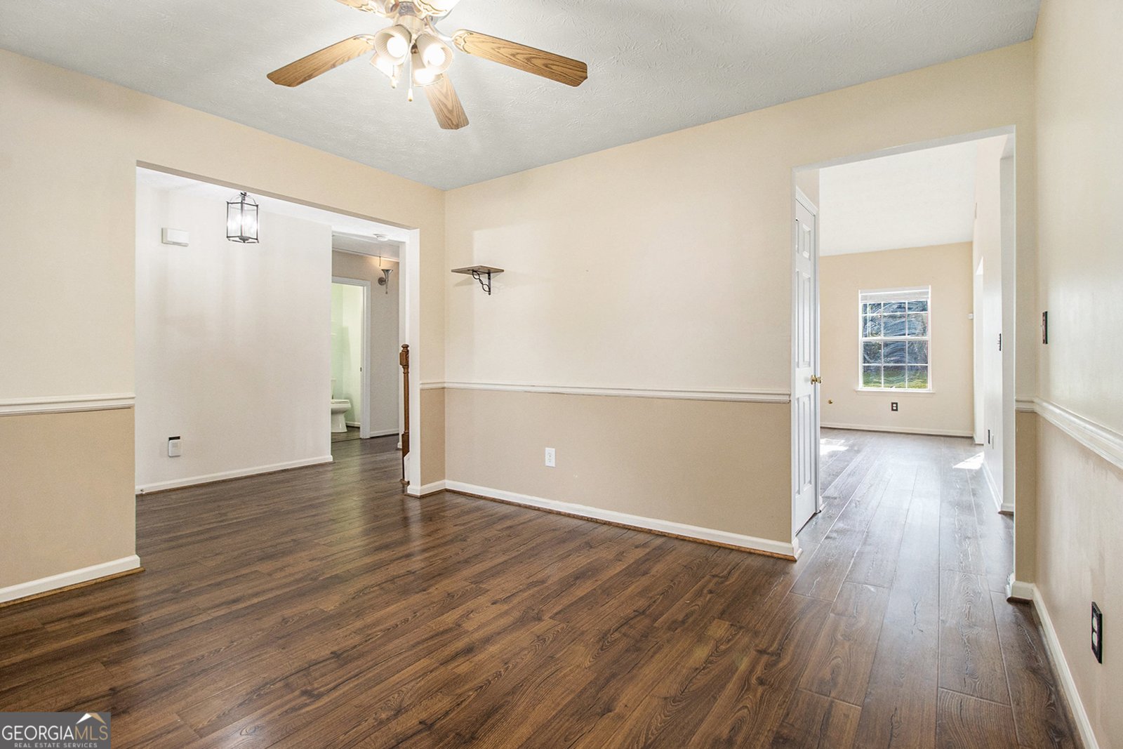 1698 Bennett Drive Mcdonough - 4