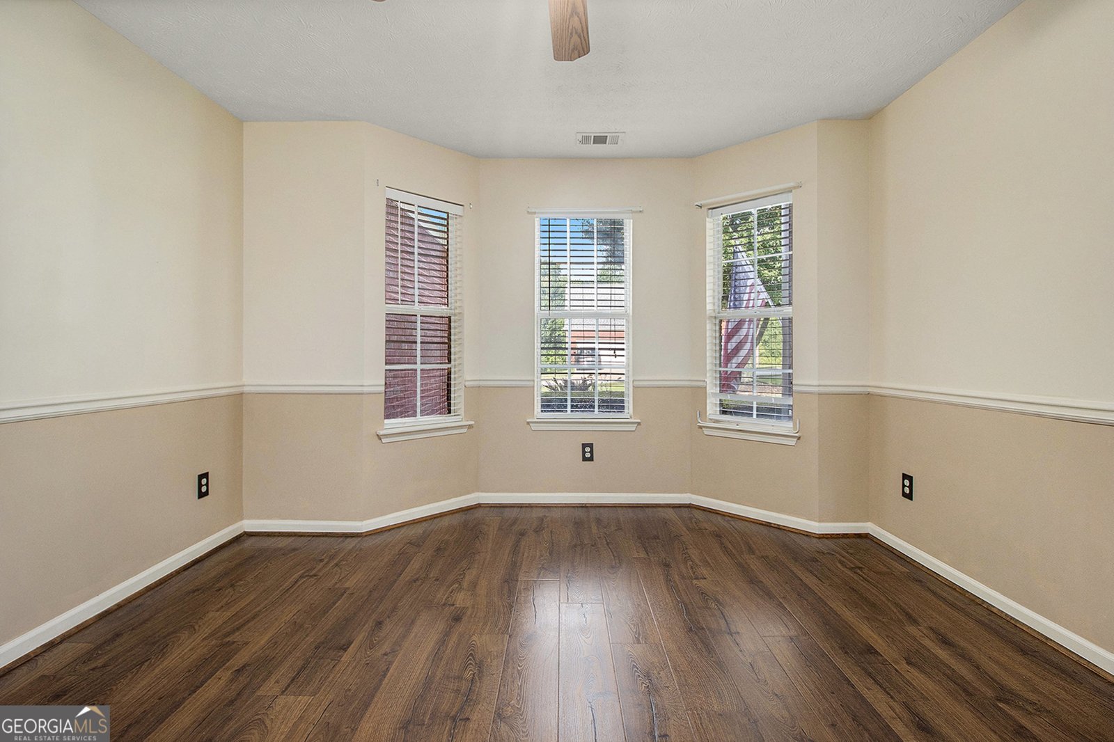 1698 Bennett Drive Mcdonough - 5