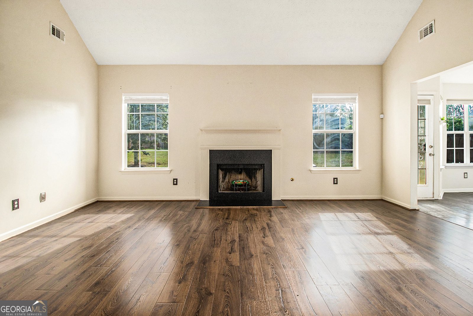 1698 Bennett Drive Mcdonough - 6