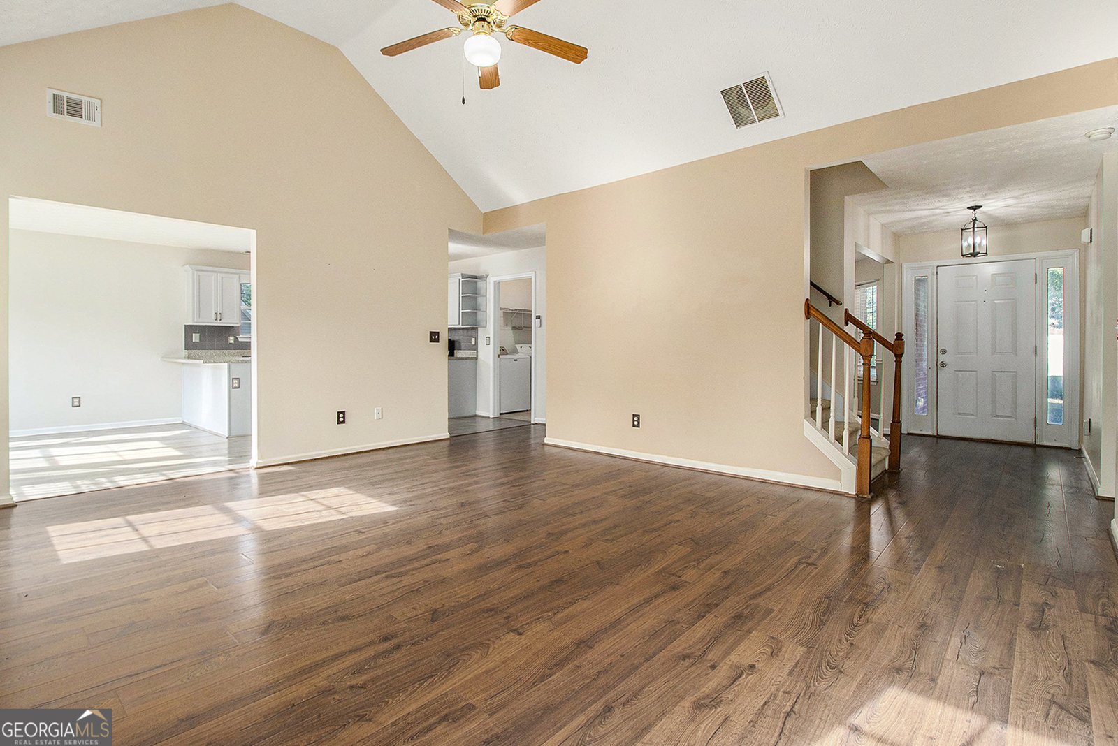 1698 Bennett Drive Mcdonough - 7