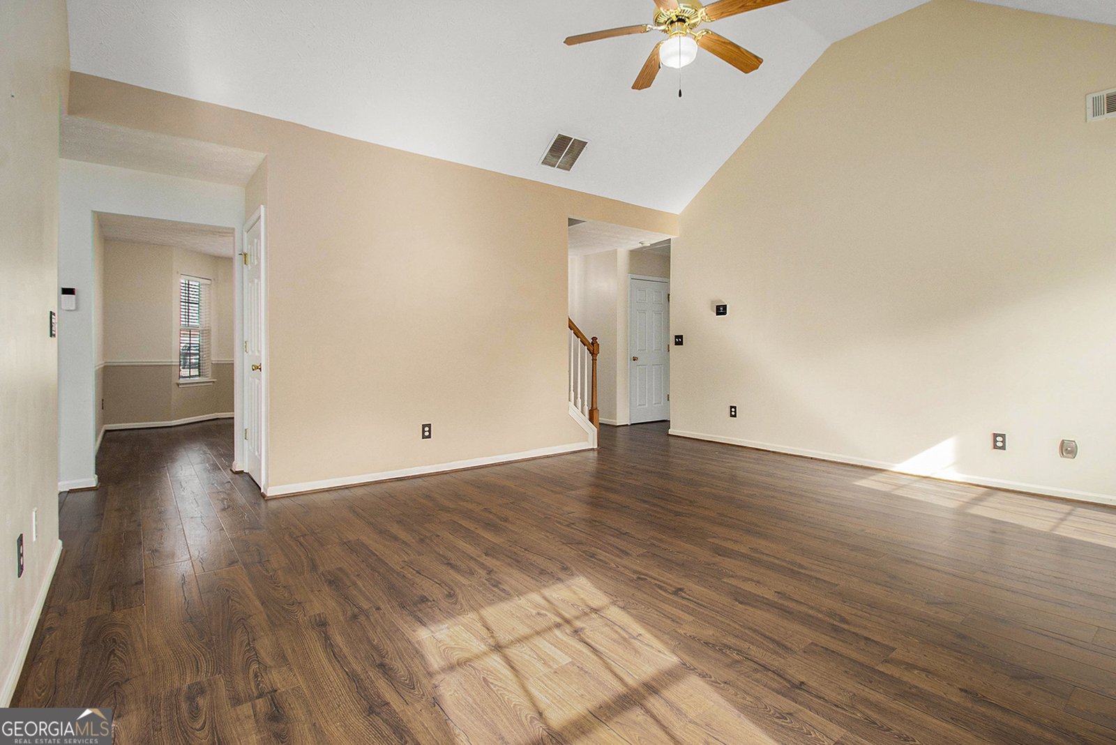 1698 Bennett Drive Mcdonough - 8