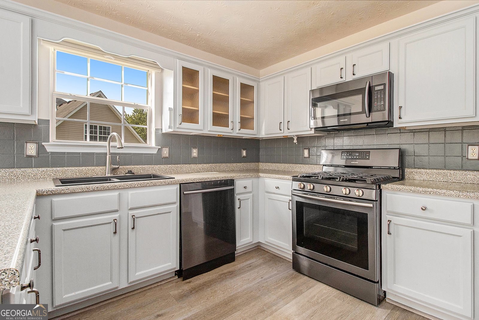 1698 Bennett Drive Mcdonough - 9