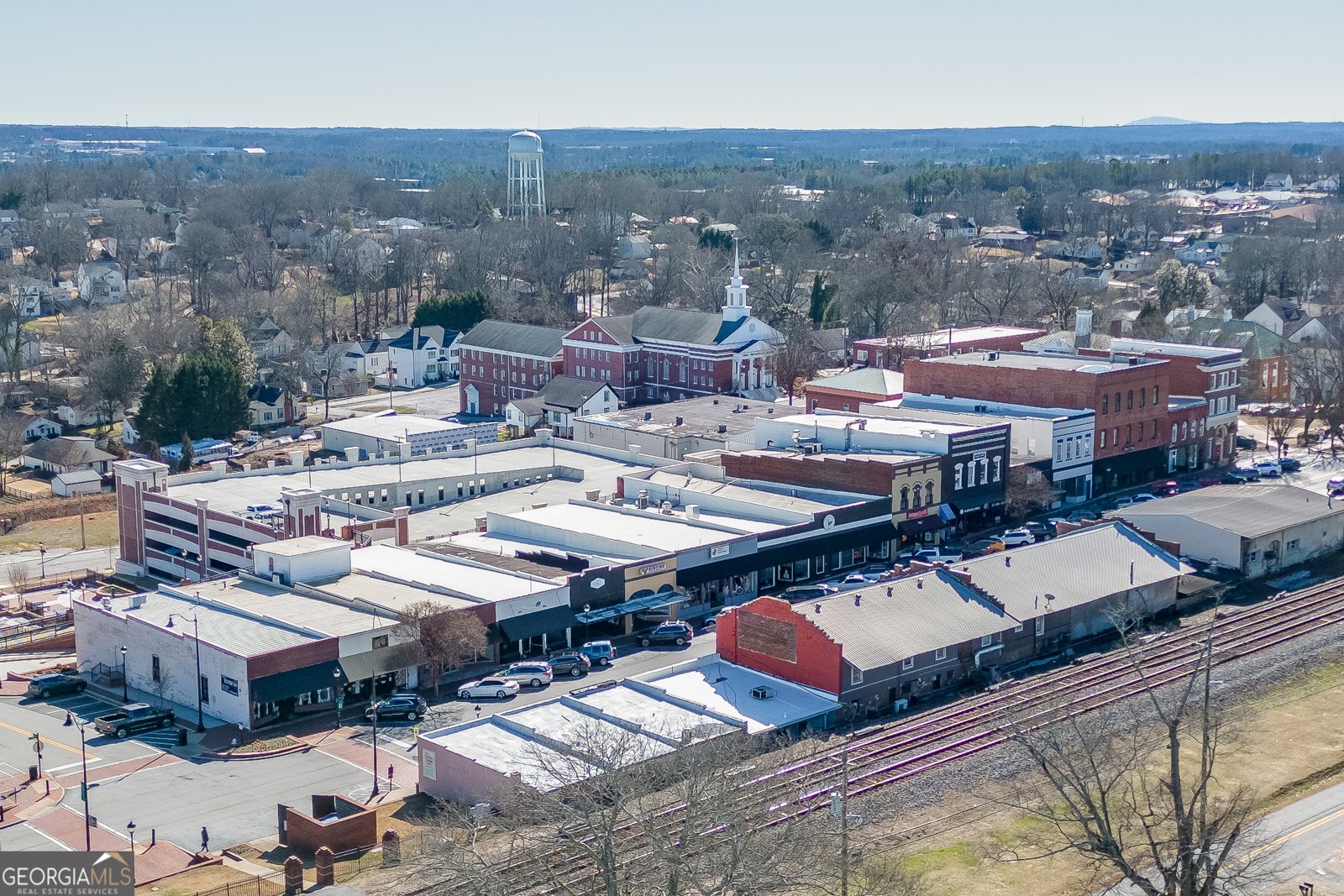 2759 Waterworks Road Buford - 17