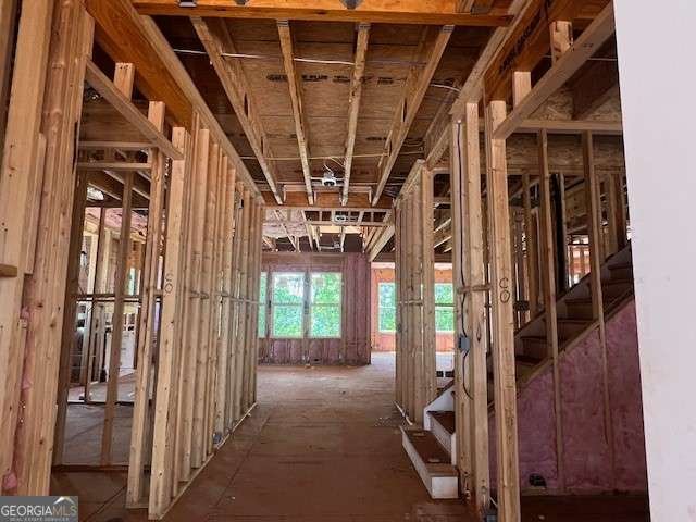 2759 Waterworks Road Buford - 2