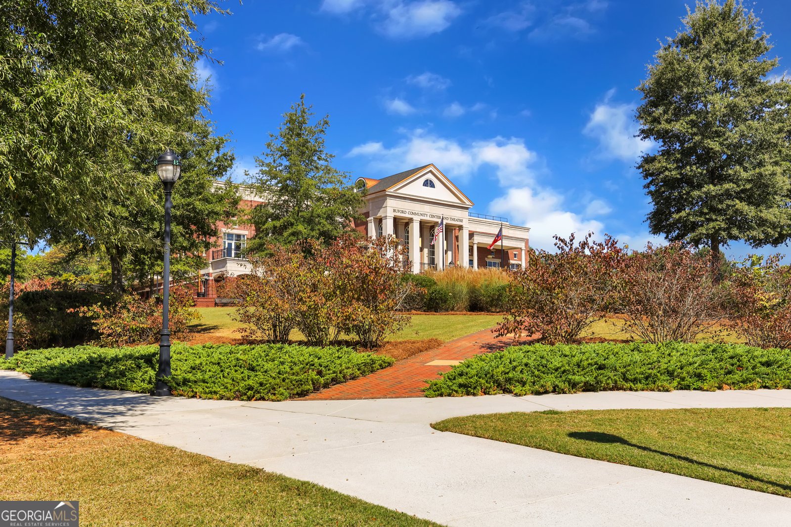 2759 Waterworks Road Buford - 23