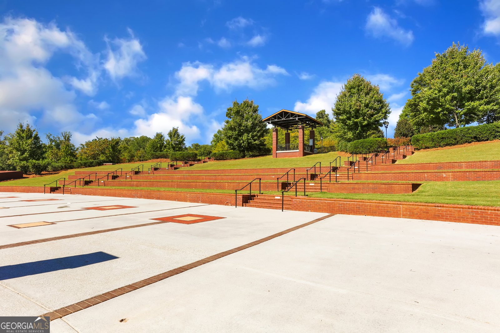 2759 Waterworks Road Buford - 25