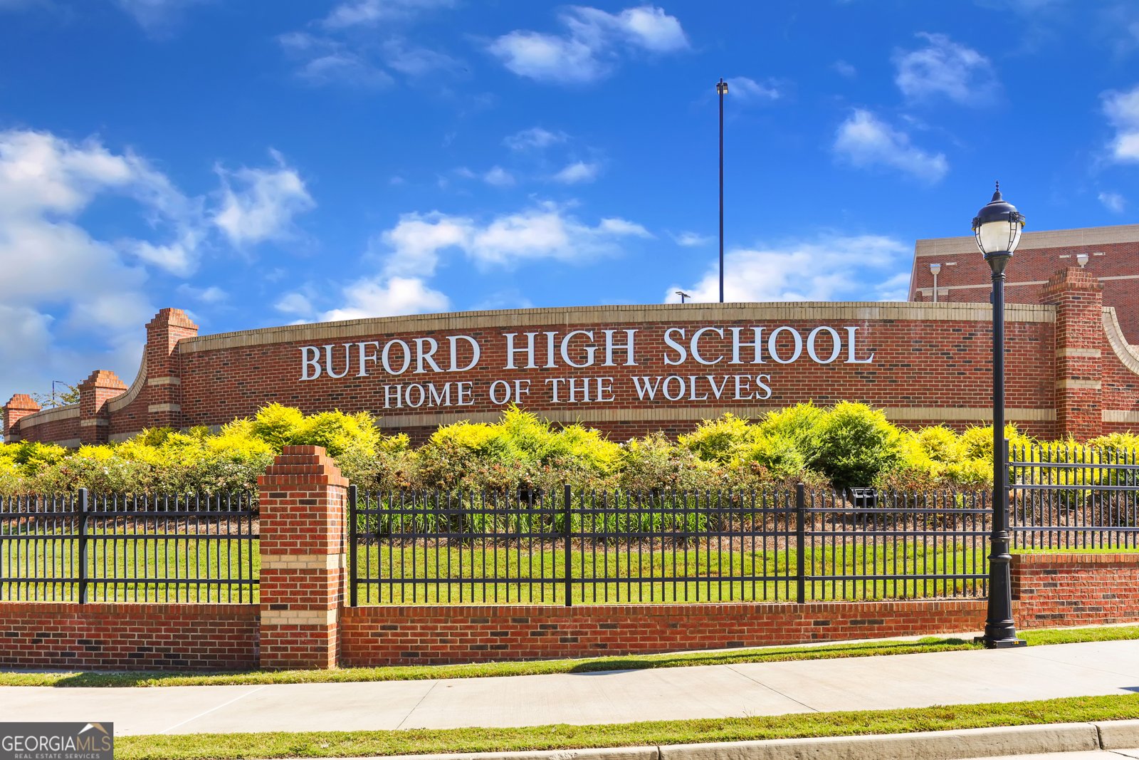2759 Waterworks Road Buford - 26