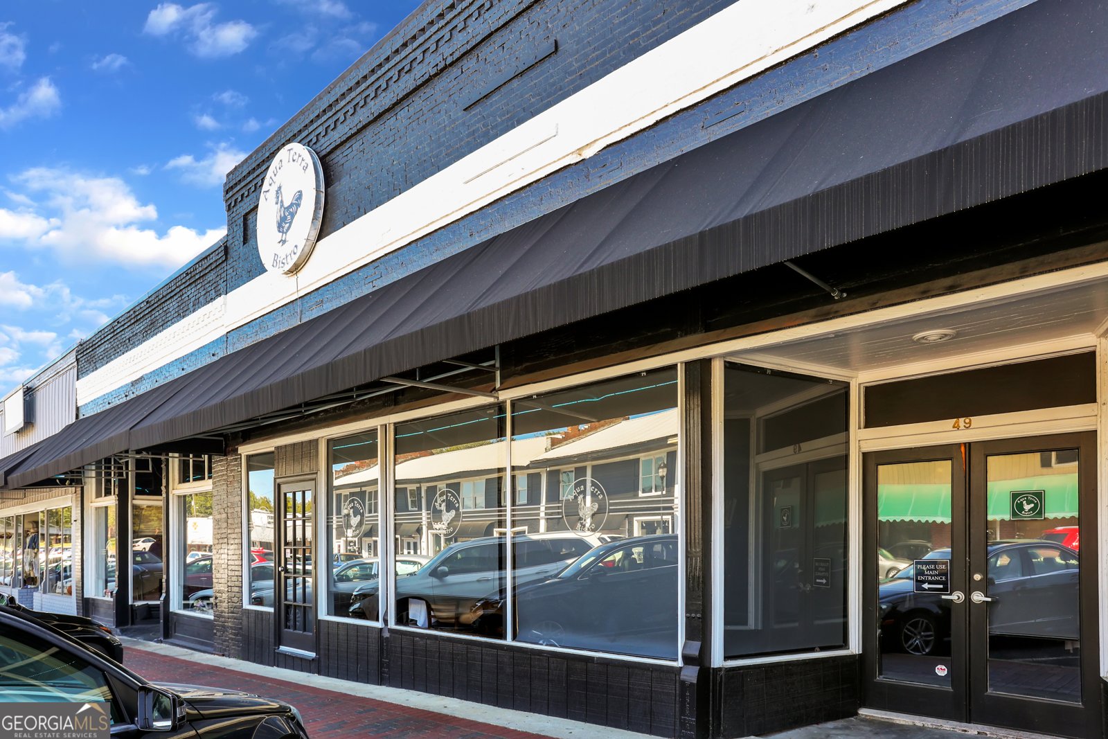 2759 Waterworks Road Buford - 27