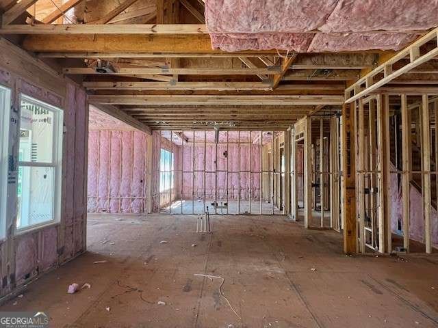 2759 Waterworks Road Buford - 3