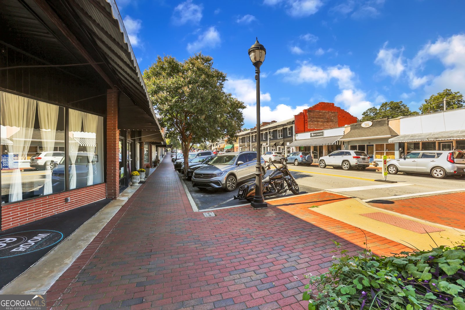 2759 Waterworks Road Buford - 31