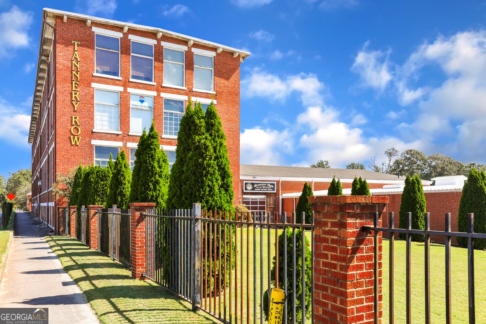 2759 Waterworks Road Buford - 36