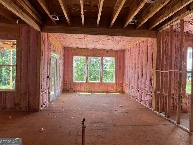 2759 Waterworks Road Buford - 4