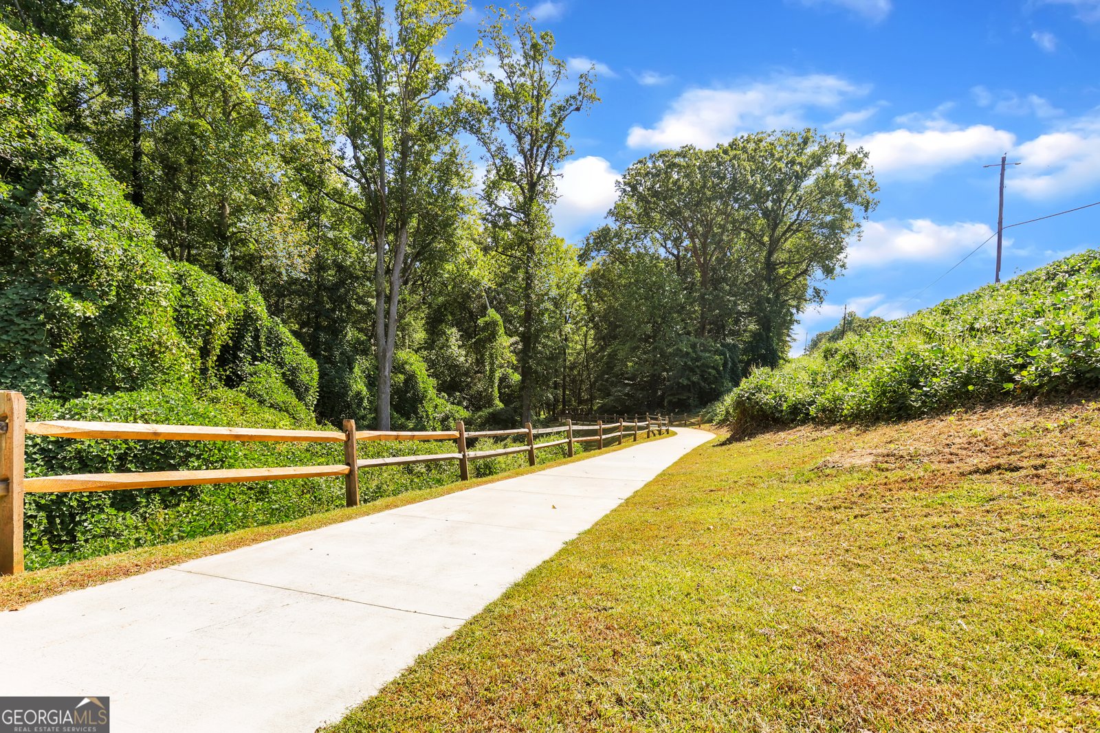 2759 Waterworks Road Buford - 40