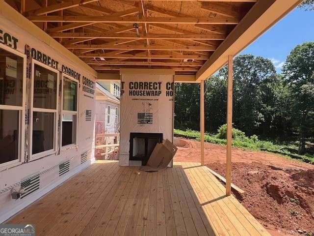 2759 Waterworks Road Buford - 6
