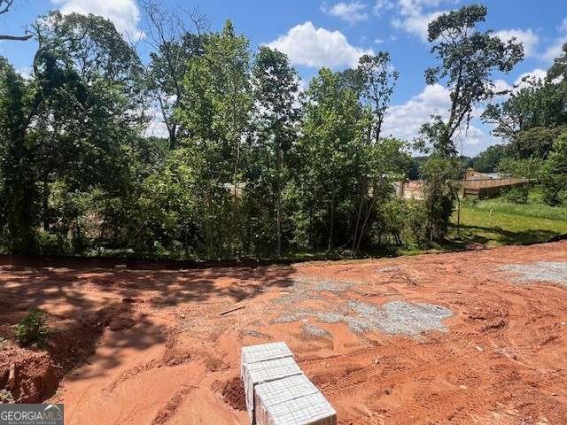 2759 Waterworks Road Buford - 7