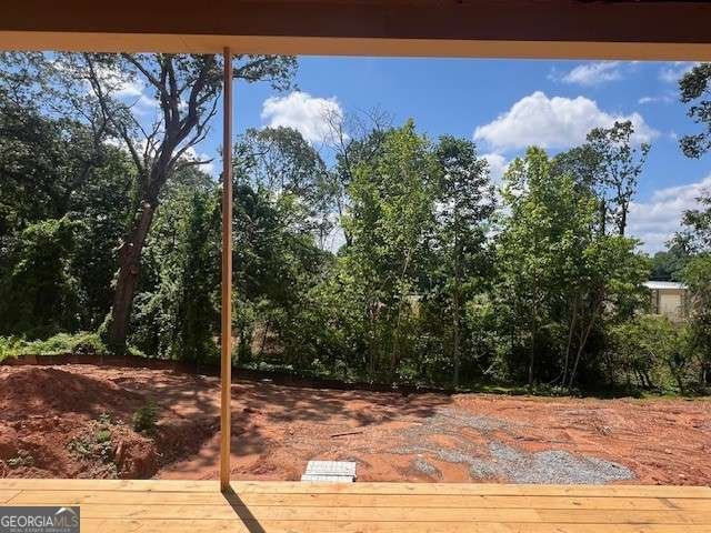 2759 Waterworks Road Buford - 8
