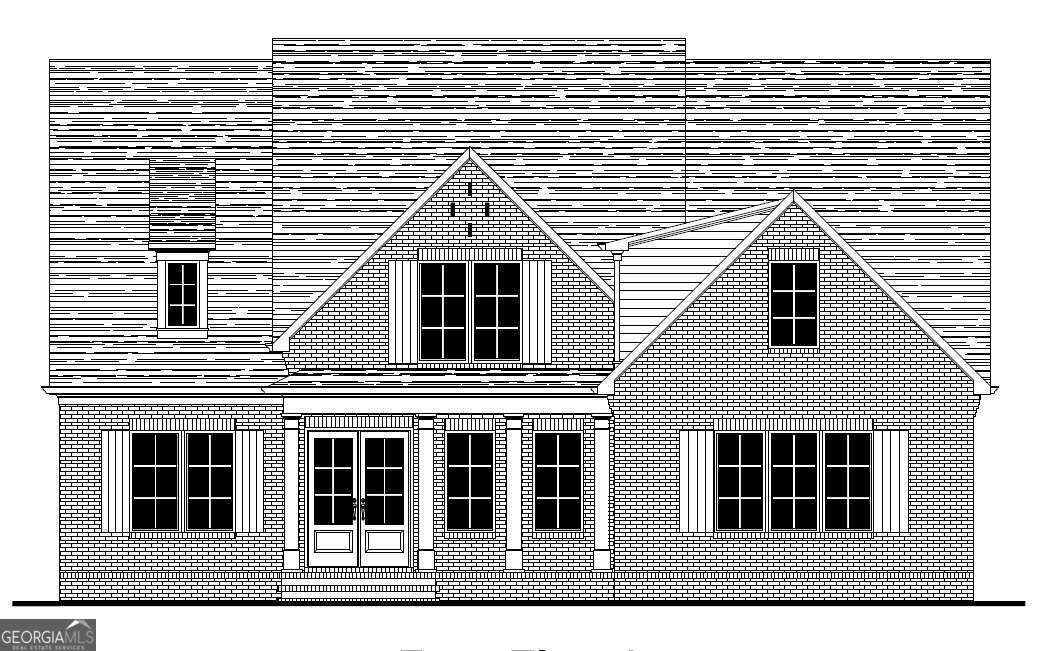2759 Waterworks Road Buford - 9