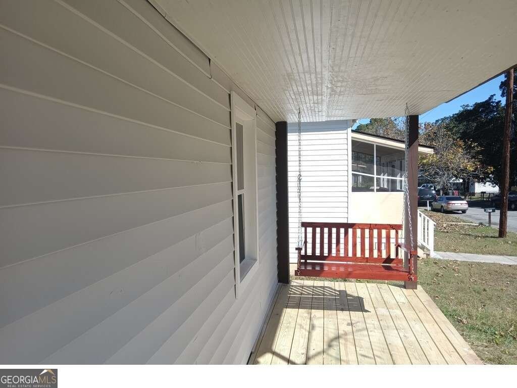 1195 Lawton Drive Macon - 2