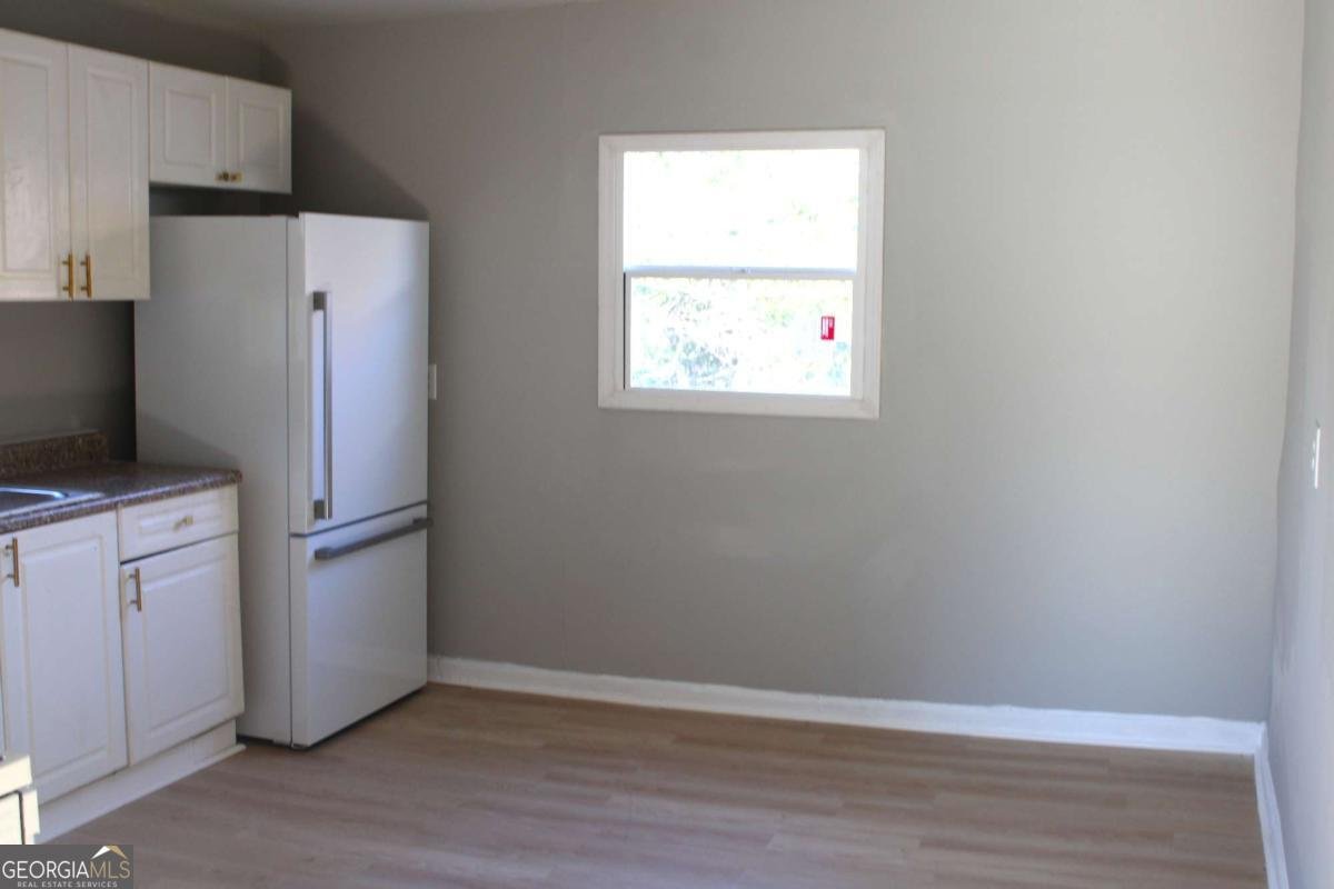 1195 Lawton Drive Macon - 6
