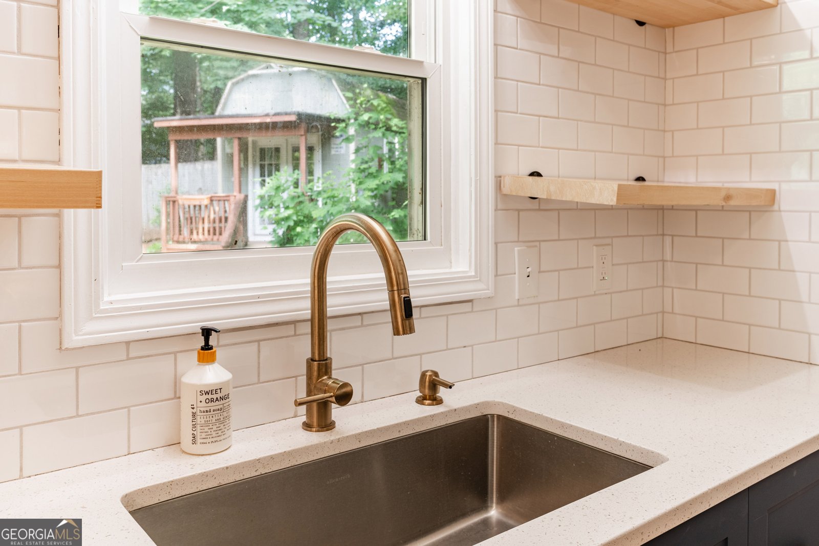 674 Crespan Court Lawrenceville - 10