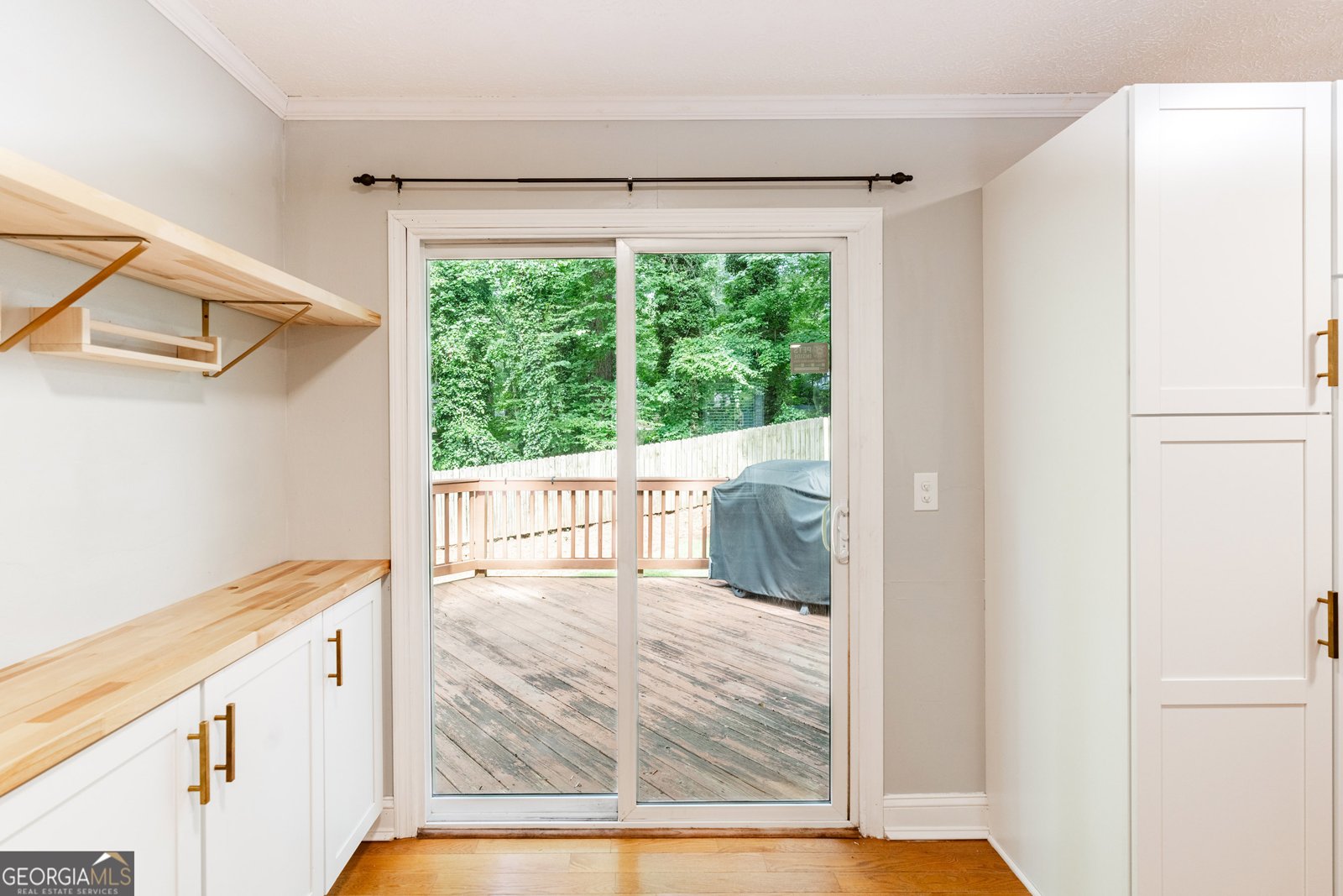 674 Crespan Court Lawrenceville - 12