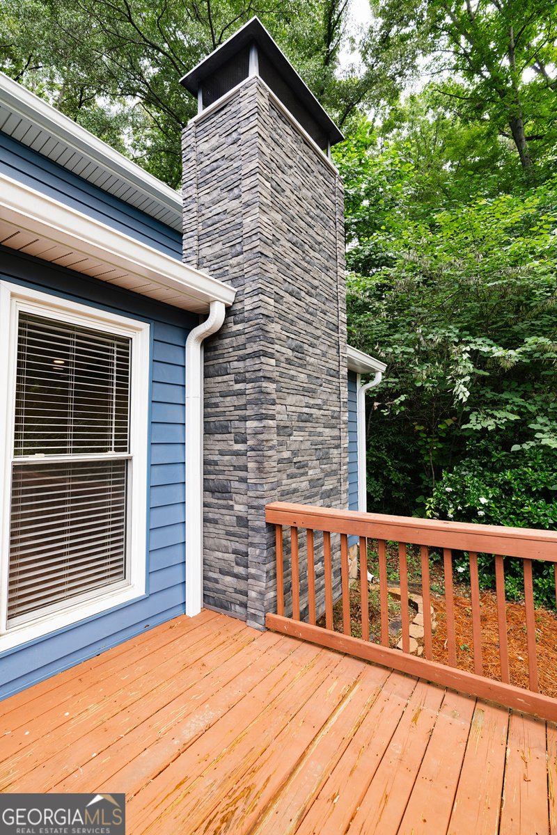 674 Crespan Court Lawrenceville - 14