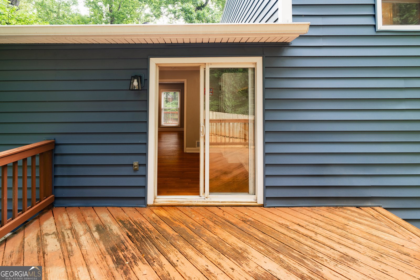 674 Crespan Court Lawrenceville - 15
