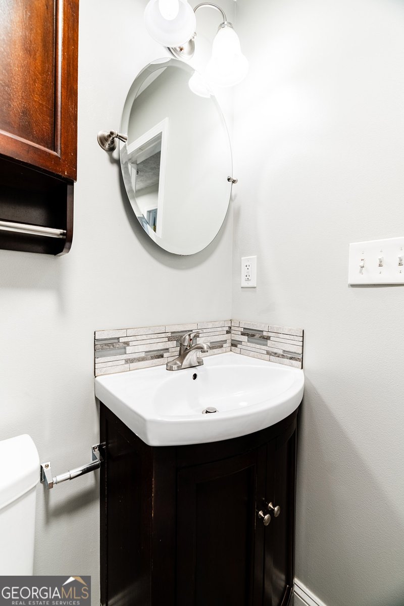 674 Crespan Court Lawrenceville - 16