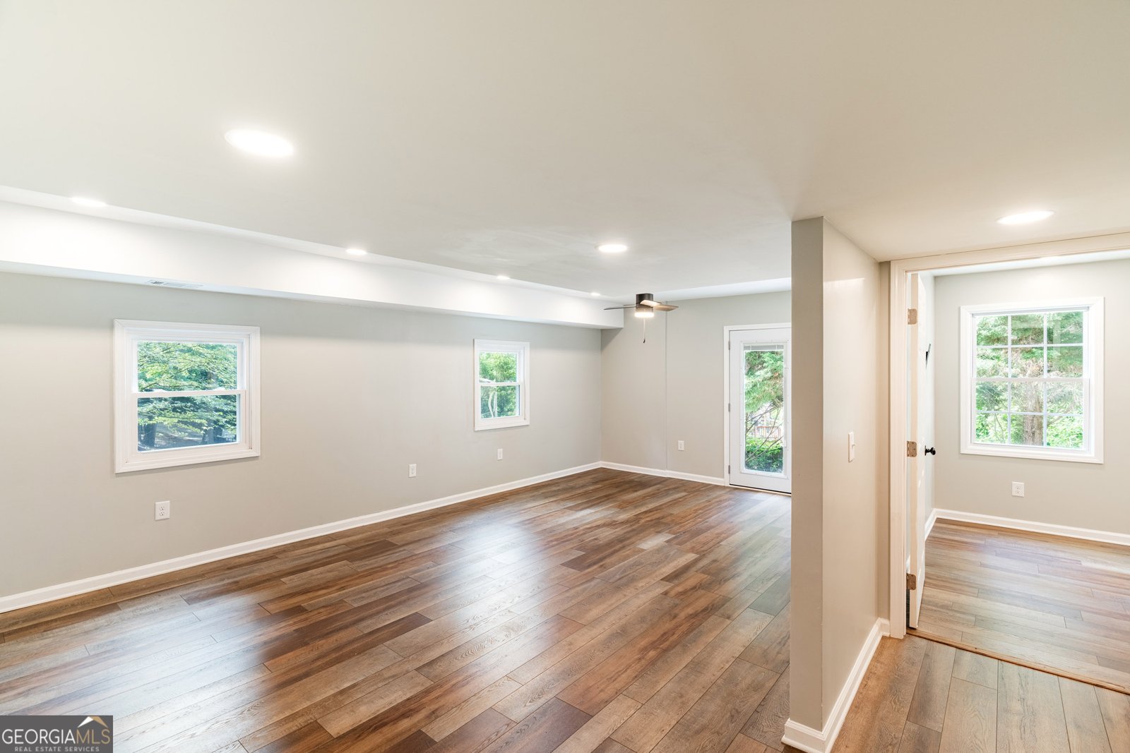 674 Crespan Court Lawrenceville - 17