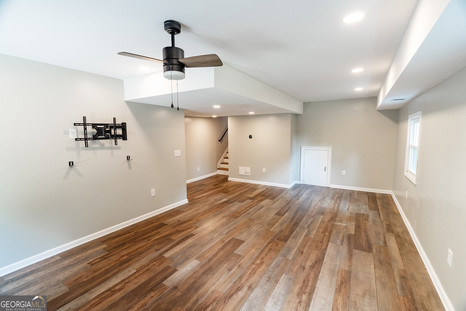674 Crespan Court Lawrenceville - 18