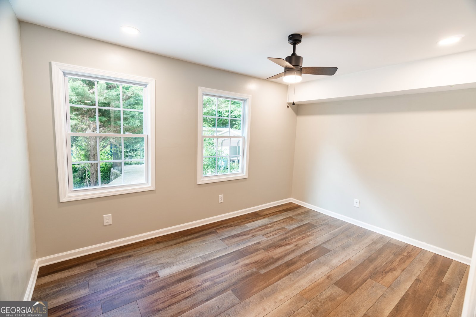 674 Crespan Court Lawrenceville - 19