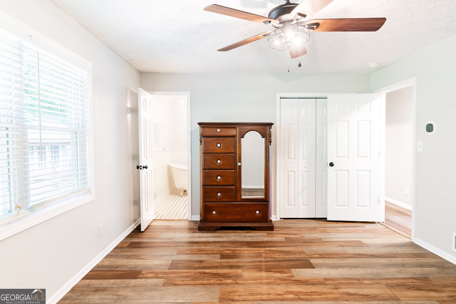 674 Crespan Court Lawrenceville - 22
