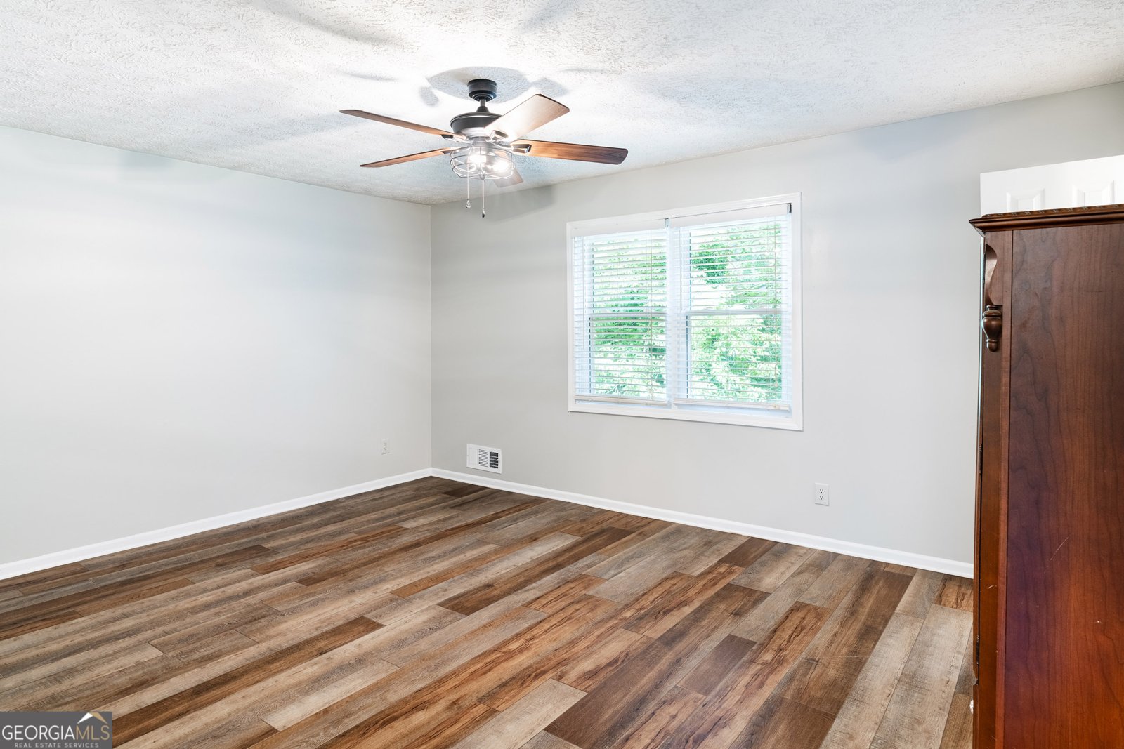 674 Crespan Court Lawrenceville - 23
