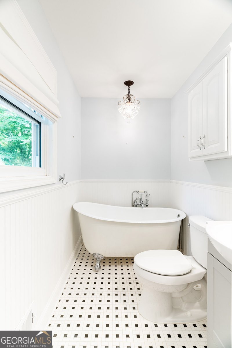 674 Crespan Court Lawrenceville - 24