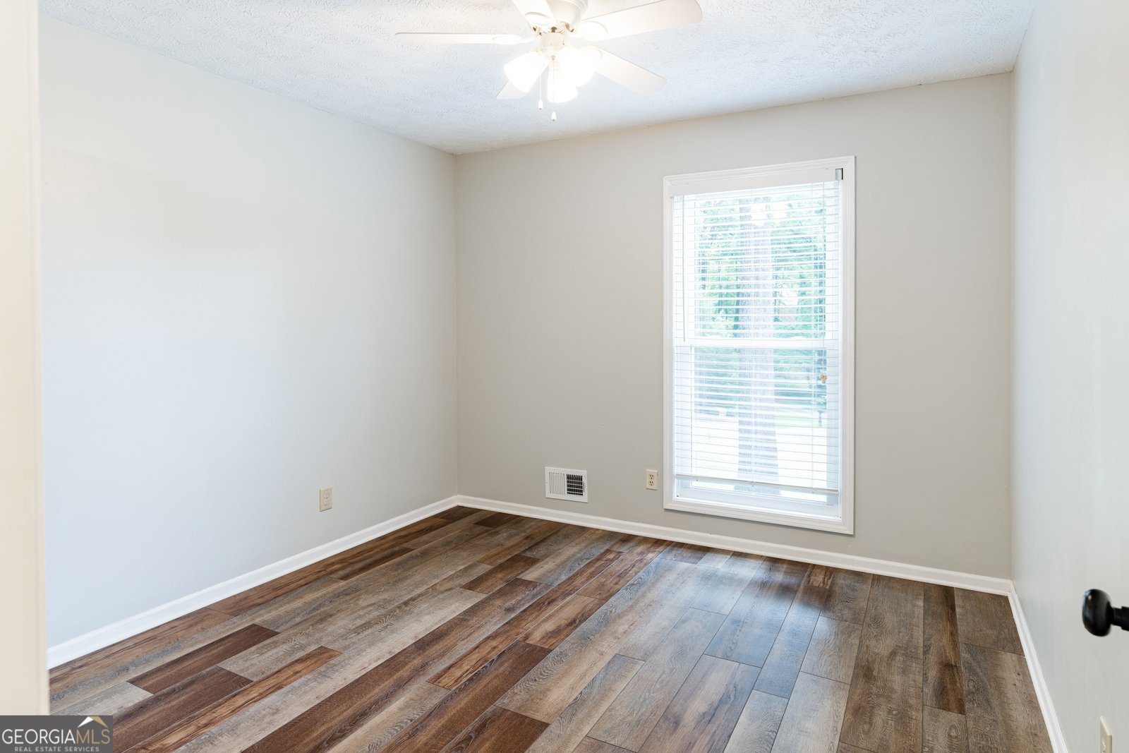 674 Crespan Court Lawrenceville - 26